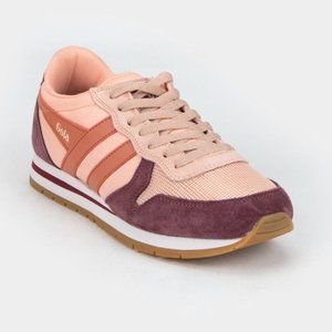 NWT GOLA Classics Daytona Womens Trainer Shoes